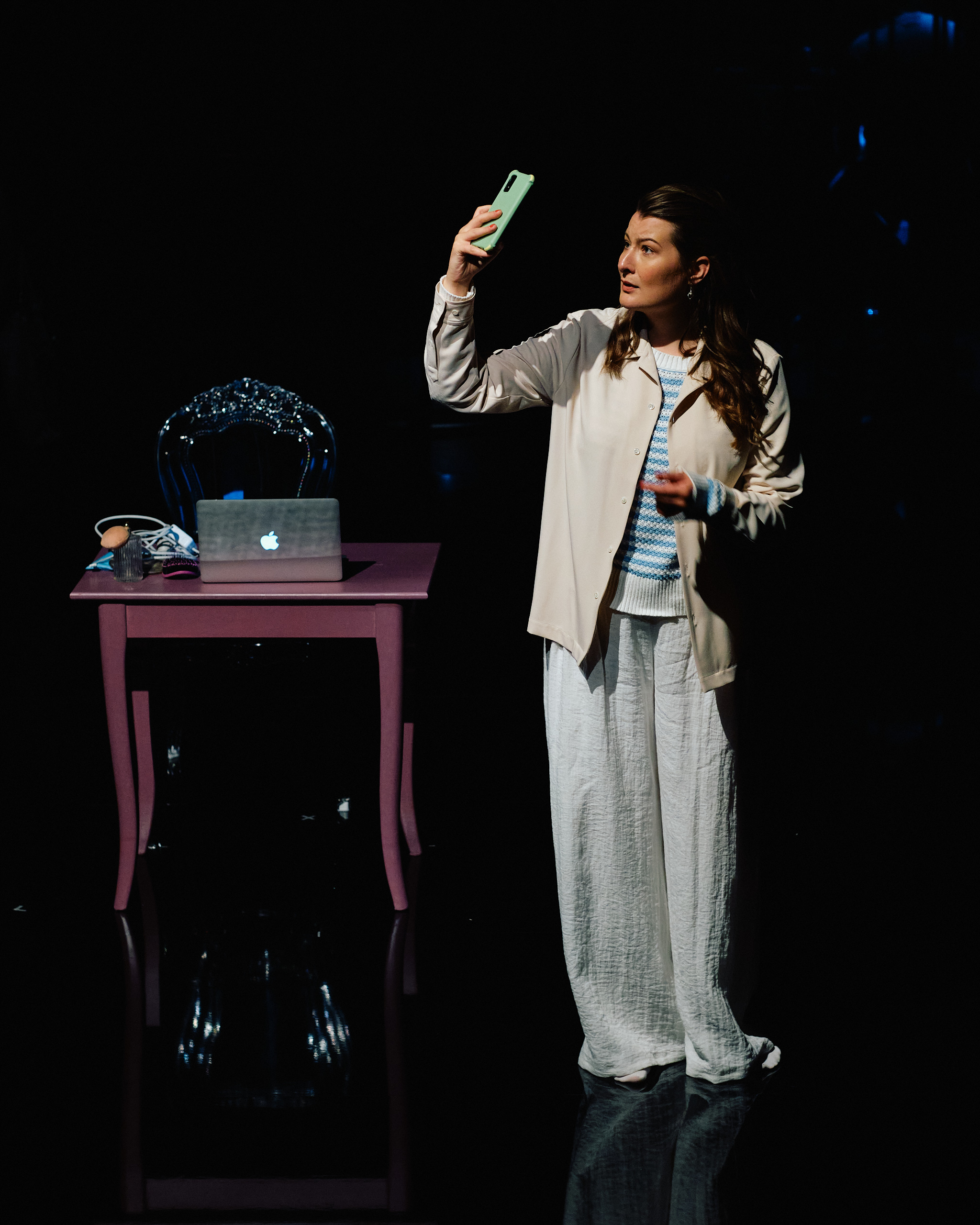 Cosi Rehearsals 2025 05 31 09.42.29